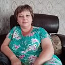 Елена, 46 лет