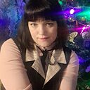 Настя, 33 года