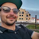 Алексей, 36 лет