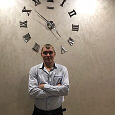 Фотография мужчины Алексей, 35 лет из г. Болхов