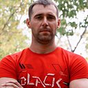 Андрей, 38 лет