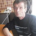 Николай, 50 лет