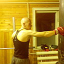 Не Скажу, 23 года