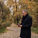 Сергей, 40 лет