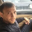 Радик, 40 лет