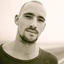 Андрей, 32 года