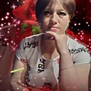 Ира, 46 лет