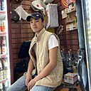 Мейiржан, 26 лет