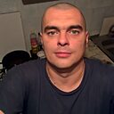 Валерий, 40 лет