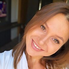 Фотография девушки Солнышко, 46 лет из г. Павлоград