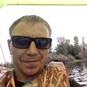 Александр, 37 лет