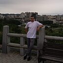 Иван, 34 года