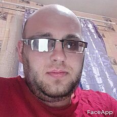 Фотография мужчины Андрей, 43 года из г. Москва