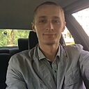 Михаил, 36 лет