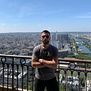 Рустам, 29 лет