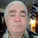 Евгений, 67 лет