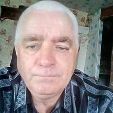 Фотография мужчины Евгений, 66 лет из г. Ульяновск