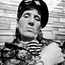 Alexander, 42 года