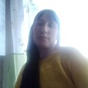 Анастасия, 34 года