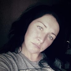 Фотография девушки Алёна, 42 года из г. Липецк