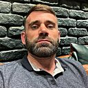 Сергей, 43 года