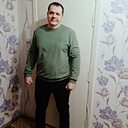 Виталий, 38 лет