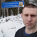 Никита, 38 лет