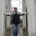 Без Имени, 42 года