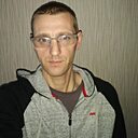 Сергей, 46 лет