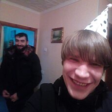 Фотография мужчины Максим, 32 года из г. Ишимбай