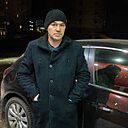 Денис, 48 лет