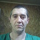 Александр, 42 года