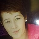 Aika, 45 лет