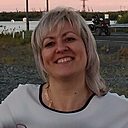 Елена, 49 лет