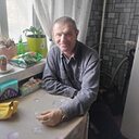 Константин, 60 лет