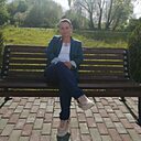 Надежда, 48 лет