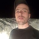 Алексей, 38 лет