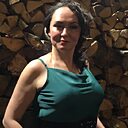 Татьяна, 48 лет