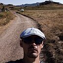 Дмитрий, 36 лет