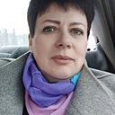 Галина, 60 лет