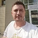 Максим, 37 лет
