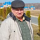 Сергей, 59 лет