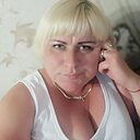 Ольга, 36 лет