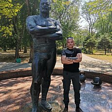 Фотография мужчины Андрей, 56 лет из г. Ростов-на-Дону