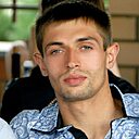 Руслан, 34 года