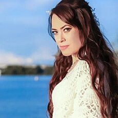 Фотография девушки Анастасия, 36 лет из г. Москва