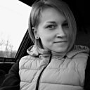 Luduя, 32 года