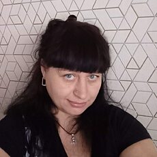 Фотография девушки Мира, 39 лет из г. Хабаровск