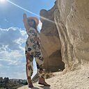 Ната, 37 лет