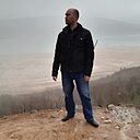 Максим, 40 лет